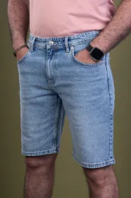 Image-HasTech