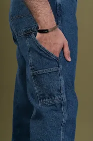 Image-HasTech