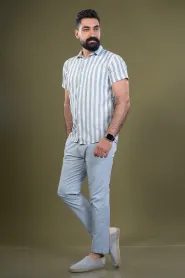 Image-HasTech