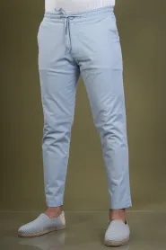 Image-HasTech