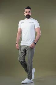 Image-HasTech