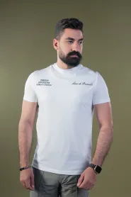 Image-HasTech
