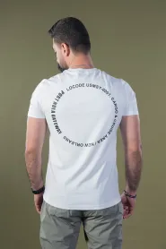 Image-HasTech