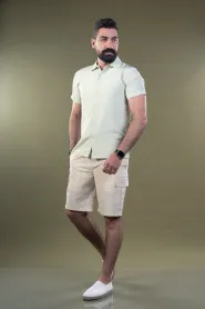 Image-HasTech