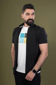 Image-HasTech