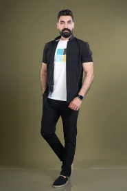 Image-HasTech
