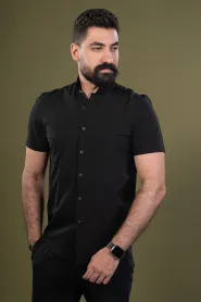 Image-HasTech