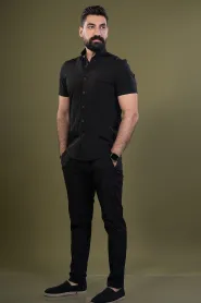 Image-HasTech