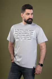 Image-HasTech