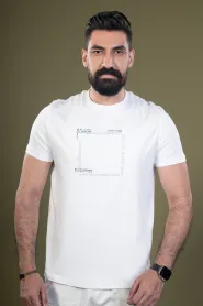 Image-HasTech