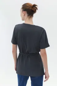 Image-HasTech