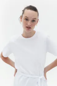 Image-HasTech