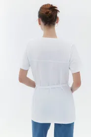 Image-HasTech