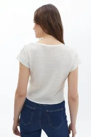 Image-HasTech