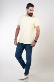 Image-HasTech