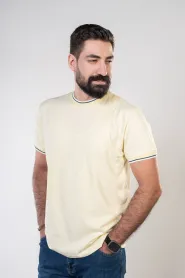 Image-HasTech
