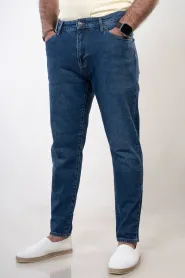 Image-HasTech