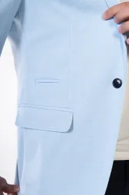 جاكيت سبور شيك