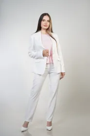 Image-HasTech