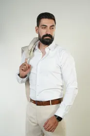 Image-HasTech
