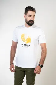 Image-HasTech