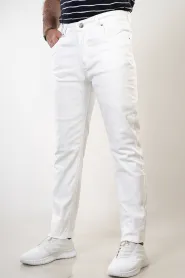 Image-HasTech