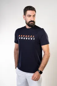 Image-HasTech