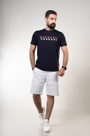 Image-HasTech