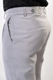 Image-HasTech