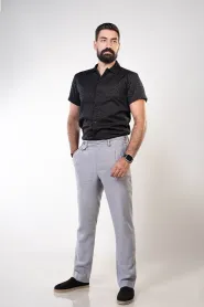 Image-HasTech