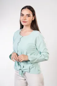 Image-HasTech
