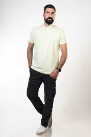 Image-HasTech