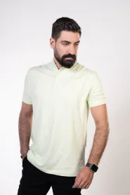 Image-HasTech