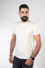 Image-HasTech