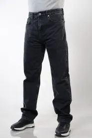 Image-HasTech