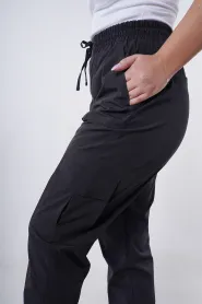 Image-HasTech
