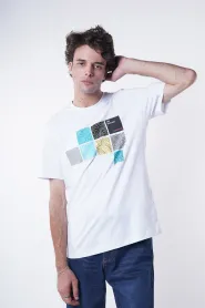 Image-HasTech