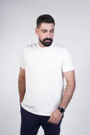 Image-HasTech