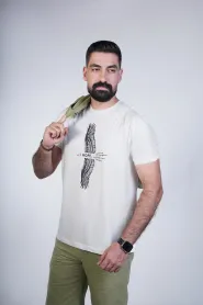 Image-HasTech