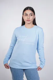Image-HasTech