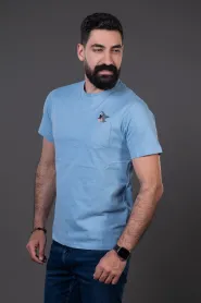 Image-HasTech