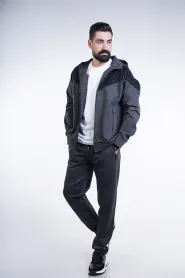 بيحامة بانتي روما