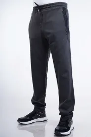 بيحامة بانتي روما