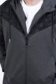 بيحامة بانتي روما