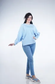 Image-HasTech
