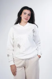 Image-HasTech