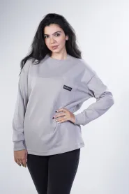 Image-HasTech