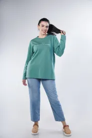 Image-HasTech