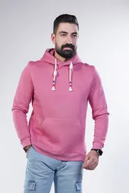 Image-HasTech
