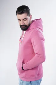 Image-HasTech